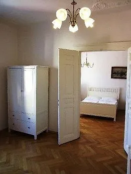 Old Town Square 3* Prag