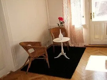 Old Town Square 3* Prag